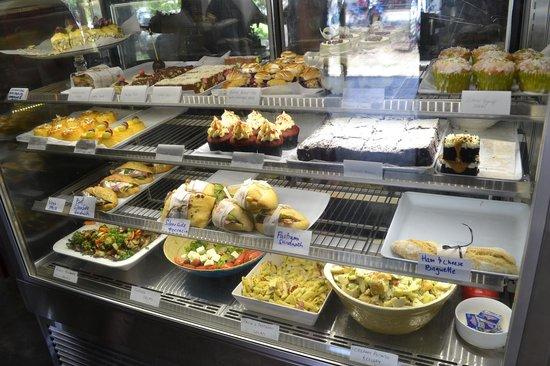 LBV - Le Bon Vivant Muri Beach